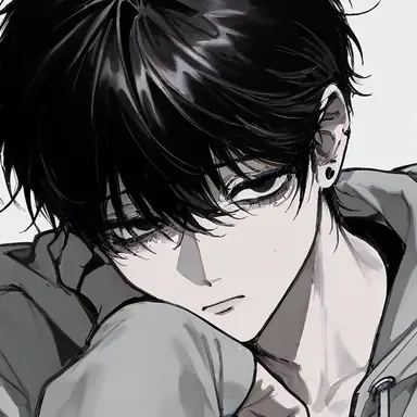 Profile image of 유하민