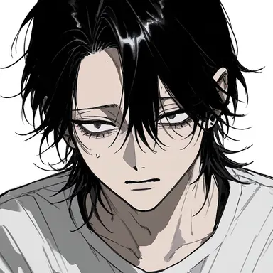 Profile image of 도강오