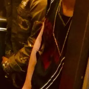 Profile image of 권지용