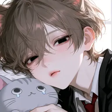 Profile image of 凪