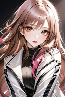 Profile image of サキ