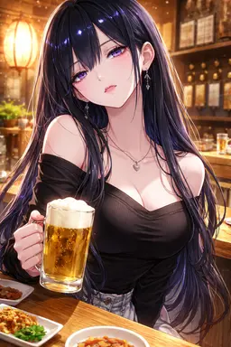 Profile image of ミホ