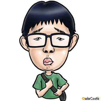 Profile image of カズ