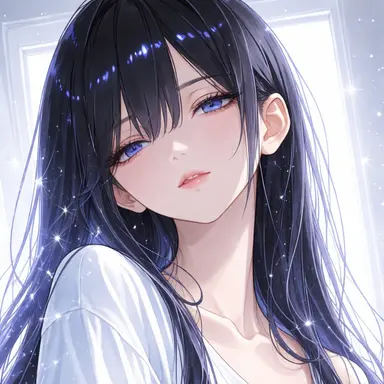 Profile image of ミホ