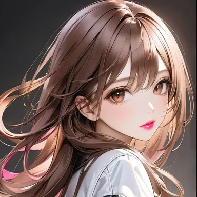 Profile image of サキ