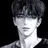 김도진