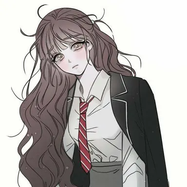 Profile image of 도수민