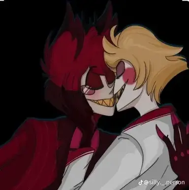 Profile image of Apple radio