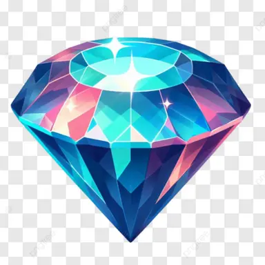 Profile image of SixTONES