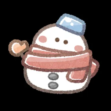 Profile image of SnowMan
