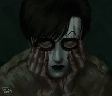 Profile image of Masky