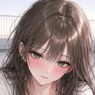 Profile image of 미우