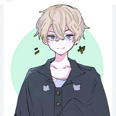 Profile image of 千冬