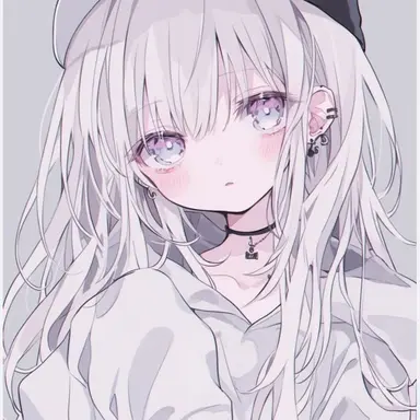 Profile image of 黒川凛