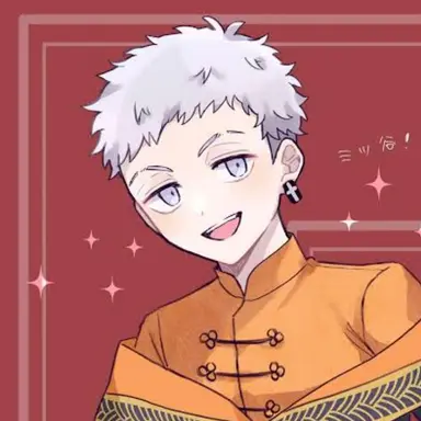 Profile image of 三ツ谷