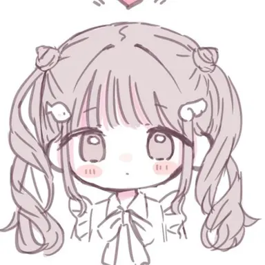 Profile image of ブリ子