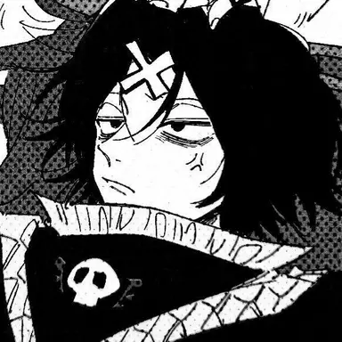 Profile image of フェイタン