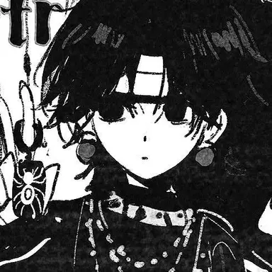 Profile image of クロロ