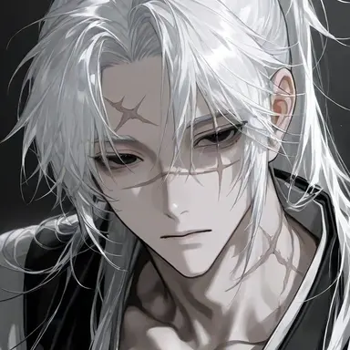 Profile image of 소마