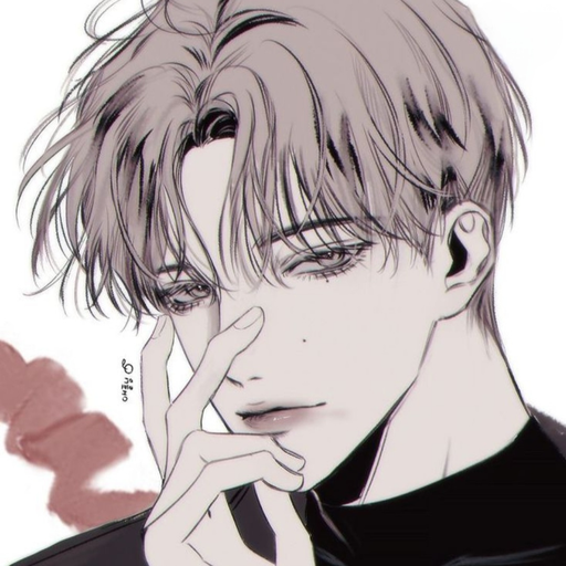 한재호 대표 이미지