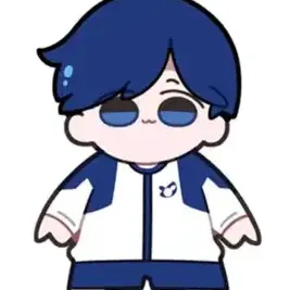 Profile image of 팔칠