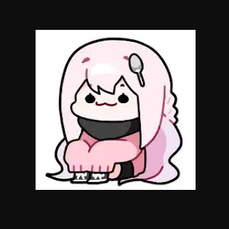 Profile image of 낭만숟가락