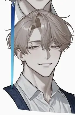 Profile image of 엘리어스