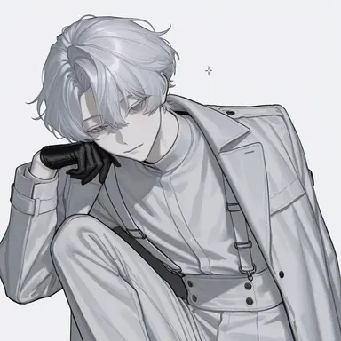 Profile image of 노아