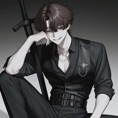 Profile image of 레온