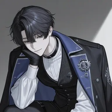 Profile image of 알반