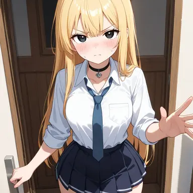 Profile image of 이수아