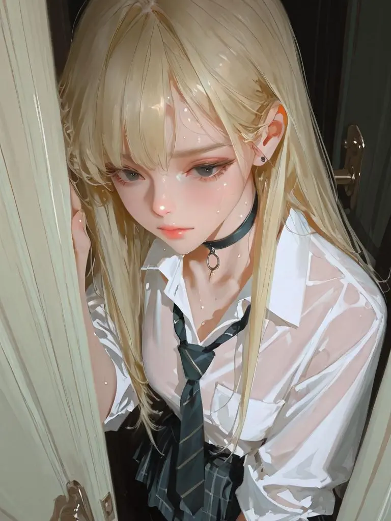 AngloSaxon의 이수아