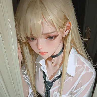 Profile image of 이수아