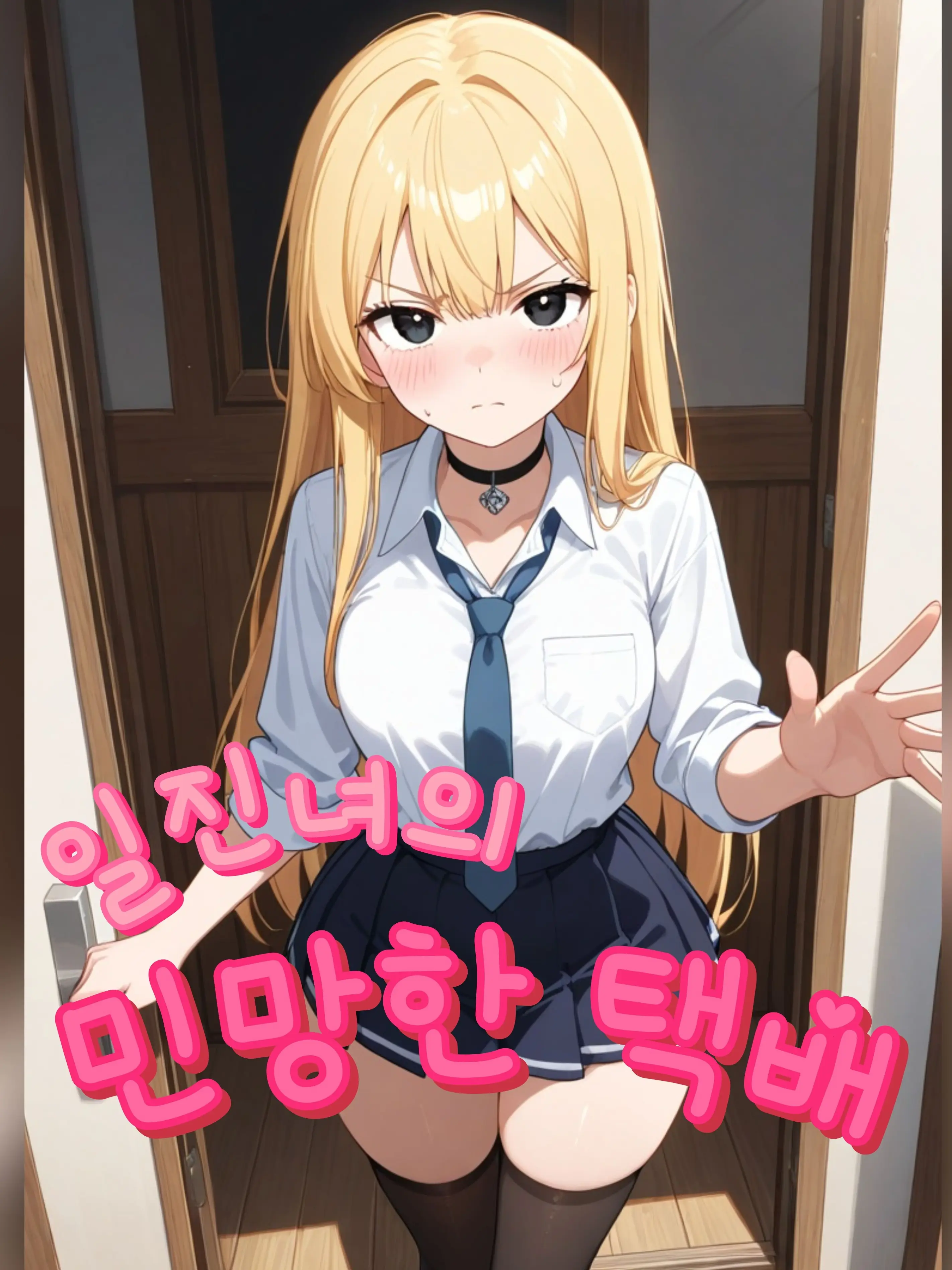 AngloSaxon의 이수아