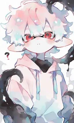 Profile image of るど