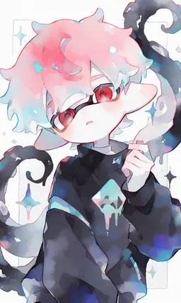 Profile image of るど