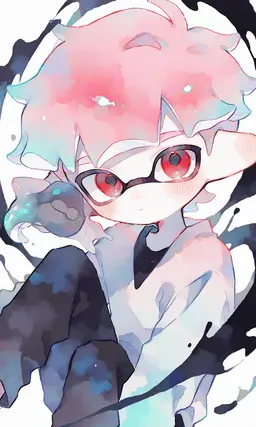 Profile image of るど