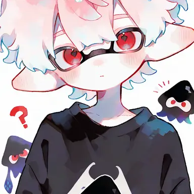 Profile image of るど