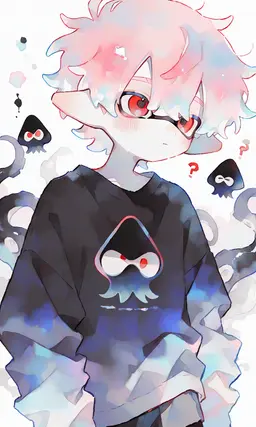 Profile image of るど