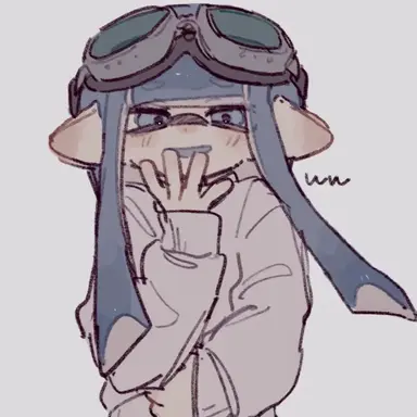Profile image of てる