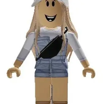 Profile image of 멜빵