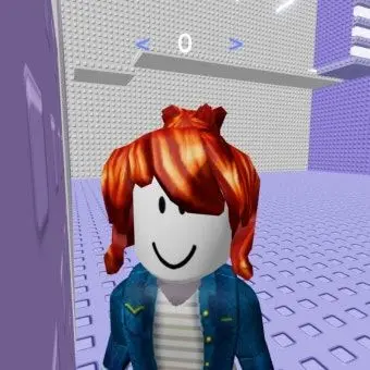Profile image of 미트볼