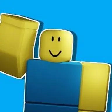 Profile image of 뉴비