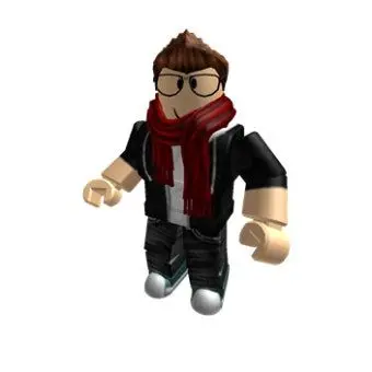 Profile image of 스카프