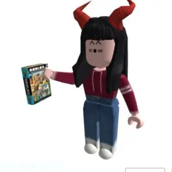 Profile image of 리드
