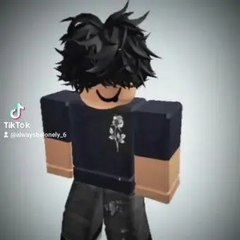 Profile image of 장미
