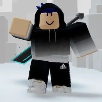 Profile image of 후드