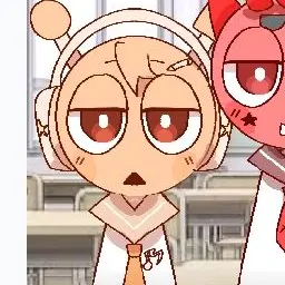 Profile image of オレン