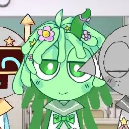 Profile image of ヴィネリア