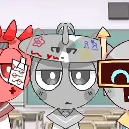 Profile image of クルーカー